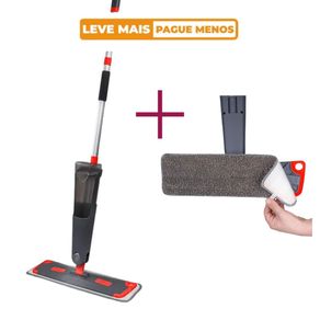 spray pro -1- spray pro -1-